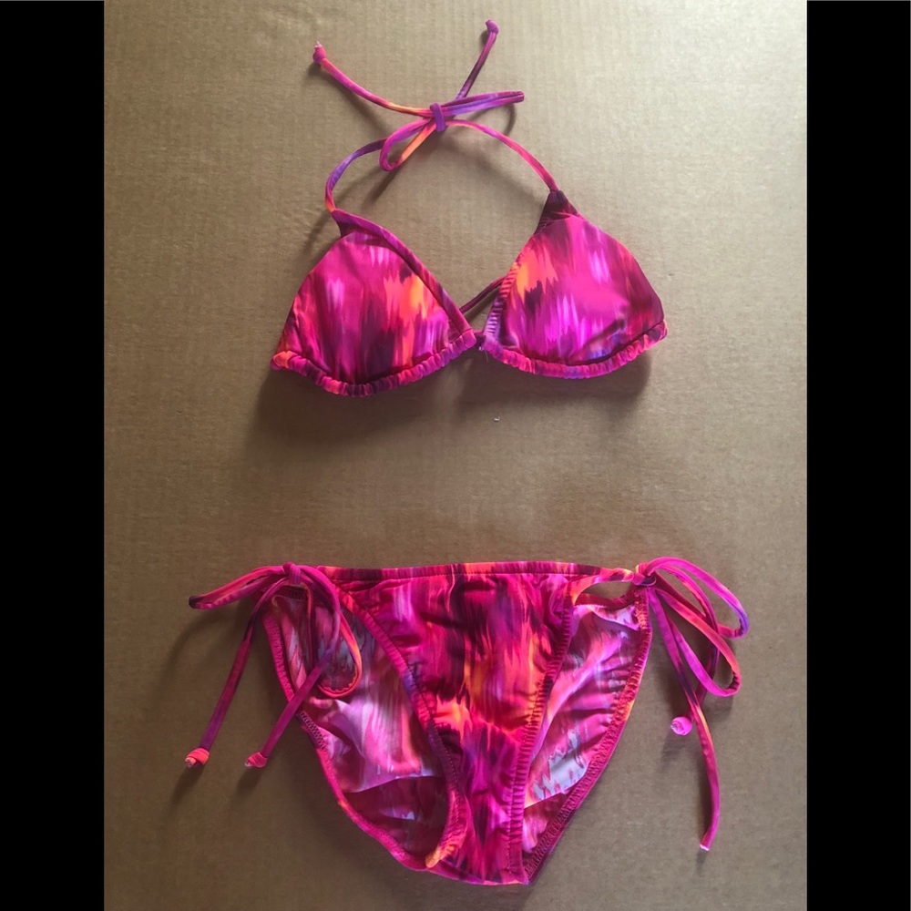 VENUS swimsuit! WORN ONLY ONCE! 👙